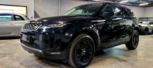 Load image into Gallery viewer, Land Rover Range Rover Evoque D150 S MHEV 4WD  *** Nouveau Lift ***
