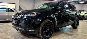 Land Rover Range Rover Evoque D150 S MHEV 4WD  *** Nouveau Lift ***