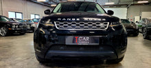 Load image into Gallery viewer, Land Rover Range Rover Evoque D150 S MHEV 4WD  *** Nouveau Lift ***
