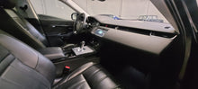 Load image into Gallery viewer, Land Rover Range Rover Evoque D150 S MHEV 4WD  *** Nouveau Lift ***
