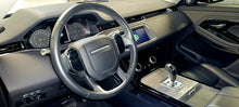 Load image into Gallery viewer, Land Rover Range Rover Evoque D150 S MHEV 4WD  *** Nouveau Lift ***
