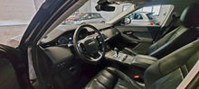 Load image into Gallery viewer, Land Rover Range Rover Evoque D150 S MHEV 4WD  *** Nouveau Lift ***
