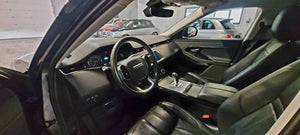 Land Rover Range Rover Evoque D150 S MHEV 4WD  *** Nouveau Lift ***