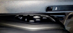 Porsche 992 911 Carrera 4S Pack Sport Design