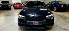 Load image into Gallery viewer, BMW 520 SERIE 5 BVA8 M Sport
