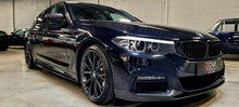 Load image into Gallery viewer, BMW 520 SERIE 5 BVA8 M Sport
