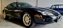 Load image into Gallery viewer, Jaguar XKR 4.0i V8
