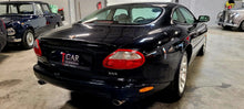 Load image into Gallery viewer, Jaguar XKR 4.0i V8
