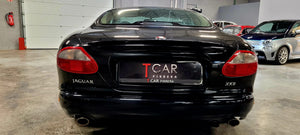 Jaguar XKR 4.0i V8