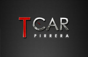 Tcar Pirrera