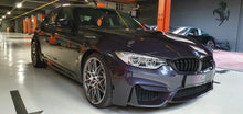 Load image into Gallery viewer, BMW M3 3.0***30 JAHRE***Series Limitées***
