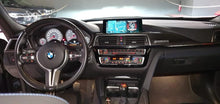 Load image into Gallery viewer, BMW M3 3.0***30 JAHRE***Series Limitées***
