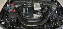 Load image into Gallery viewer, BMW M3 3.0***30 JAHRE***Series Limitées***
