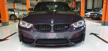 Load image into Gallery viewer, BMW M3 3.0***30 JAHRE***Series Limitées***
