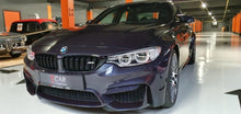 Load image into Gallery viewer, BMW M3 3.0***30 JAHRE***Series Limitées***
