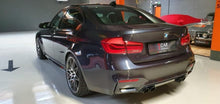 Load image into Gallery viewer, BMW M3 3.0***30 JAHRE***Series Limitées***
