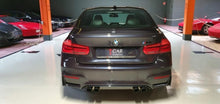 Load image into Gallery viewer, BMW M3 3.0***30 JAHRE***Series Limitées***
