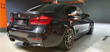 Load image into Gallery viewer, BMW M3 3.0***30 JAHRE***Series Limitées***
