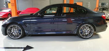 Load image into Gallery viewer, BMW M3 3.0***30 JAHRE***Series Limitées***
