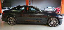 Load image into Gallery viewer, BMW M3 3.0***30 JAHRE***Series Limitées***
