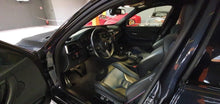 Load image into Gallery viewer, BMW M3 3.0***30 JAHRE***Series Limitées***
