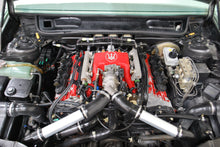 Load image into Gallery viewer, Maserati Ghibli 2.0 V6
