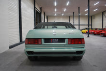 Load image into Gallery viewer, Maserati Ghibli 2.0 V6
