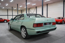 Load image into Gallery viewer, Maserati Ghibli 2.0 V6
