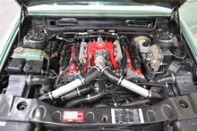 Load image into Gallery viewer, Maserati Ghibli 2.0 V6
