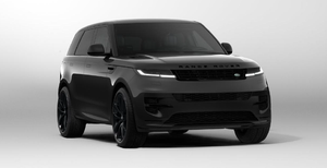 Land Rover Range Rover Sport Dynamic HSE 3.0 PHEV (hybrid) 440 Ch.