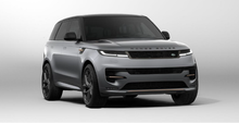 Load image into Gallery viewer, Land Rover Range Rover Sport 3.0 I6 PHEV Autobiography 510
