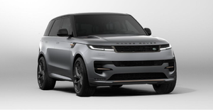 Land Rover Range Rover Sport 3.0 I6 PHEV Autobiography 510