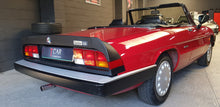 Load image into Gallery viewer, Alfa Romeo Spider Duetto
