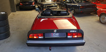 Load image into Gallery viewer, Alfa Romeo Spider Duetto
