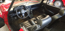 Load image into Gallery viewer, Alfa Romeo Spider Duetto
