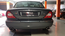 Load image into Gallery viewer, Jaguar XJ 4.2i Pack XJR
