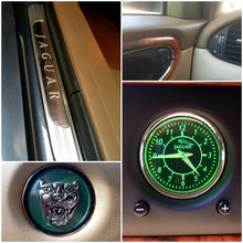 Load image into Gallery viewer, Jaguar XJ 4.2i Pack XJR
