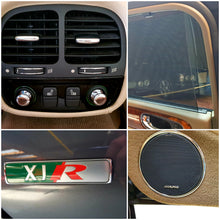 Load image into Gallery viewer, Jaguar XJ 4.2i Pack XJR
