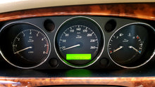 Load image into Gallery viewer, Jaguar XJ 4.2i Pack XJR
