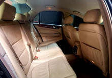 Load image into Gallery viewer, Jaguar XJ 4.2i Pack XJR
