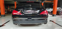 Load image into Gallery viewer, Mercedes-Benz CLA 220 Shooting Pack AMG
