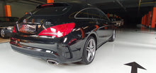 Load image into Gallery viewer, Mercedes-Benz CLA 220 Shooting Pack AMG
