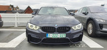 Load image into Gallery viewer, BMW M3 3.0***30 JAHRE***Series Limitées***
