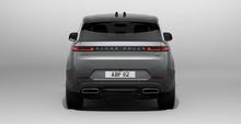 Load image into Gallery viewer, Land Rover Range Rover Sport 3.0 I6 PHEV Autobiography 510
