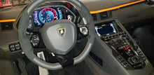 Load image into Gallery viewer, Lamborghini Aventador S Roadster
