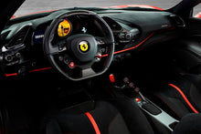 Load image into Gallery viewer, Ferrari 488 PISTA 3.9 Turbo V8 F1
