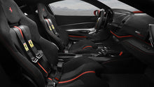 Load image into Gallery viewer, Ferrari 488 PISTA 3.9 Turbo V8 F1
