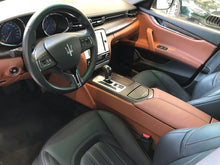 Load image into Gallery viewer, MASERATI Quattroporte 3.0D
