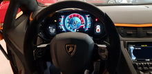 Load image into Gallery viewer, Lamborghini Aventador S Roadster
