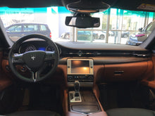 Load image into Gallery viewer, MASERATI Quattroporte 3.0D
